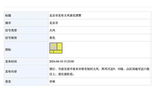 安帅：今天皇马踢的很差，但重要的是我们打进欧冠1/4决赛了