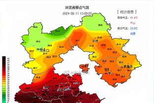 本赛季罗马已经有12名球员在联赛中进球，进球人数意甲第一