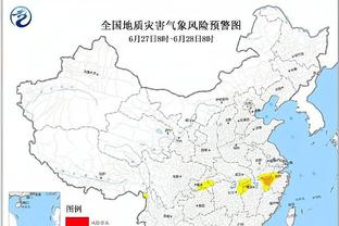 电讯报：曼联已正式接触阿什沃斯，并会耐心与纽卡谈赔偿金等事宜