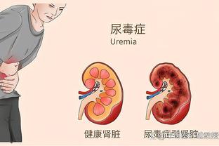 孙铭徽疑似再回应赛季报销传闻：伤病打不败我 稍等片刻马上回来