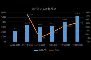 半岛电竞官方网站入口下载手机版截图0