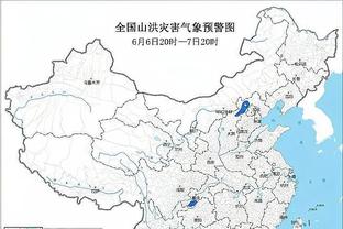 主场战绩不如客场！库里调侃：之后的主场比赛我们应该去住酒店