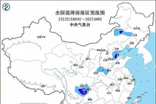 詹金斯：我们才打好了两场比赛而已 还有很长的路要走