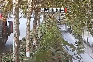 半岛综合体育app官方下载苹果截图2