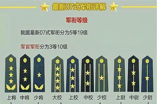 阿里纳斯：快船是西部最危险的球队 他们有4个随时能得30分的球员